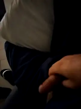 ptrz990 online show from 11-03-25, 10:02