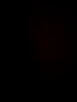 ptrz990 online show from 03-28-26, 10:00