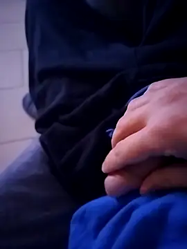 ptrz990 online show from 03-04-26, 10:17