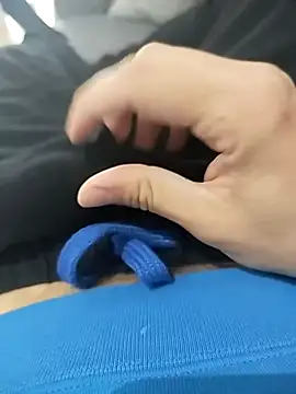 ptrz990 online show from 03-07-26, 02:00