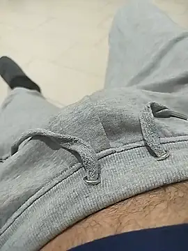 ptrz990 online show from 01-10-26, 01:39