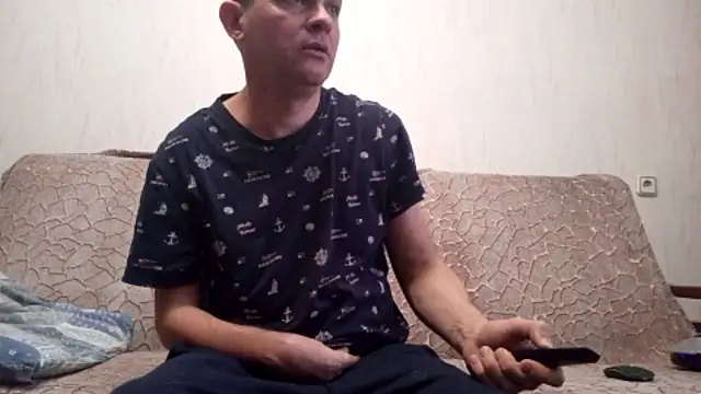 AlDON59 online show from 02-25-26, 10:48