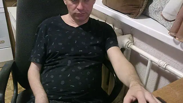 AlDON59 online show from 03-29-26, 05:47