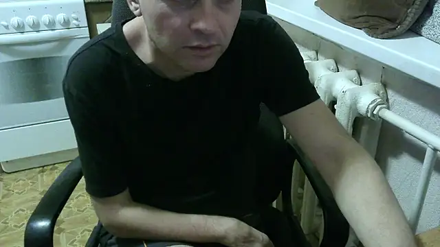 AlDON59 online show from 02-17-26, 05:54