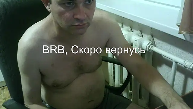 AlDON59 online show from 05-24-26, 08:53