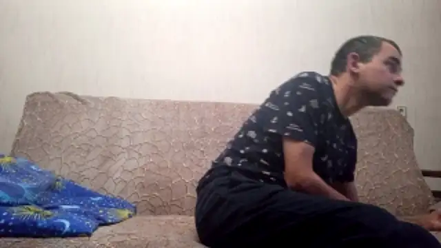 AlDON59 online show from 02-09-26, 12:47