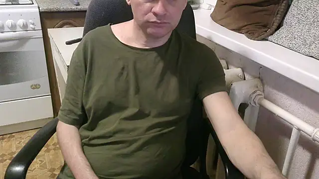 AlDON59 online show from 02-23-26, 04:29