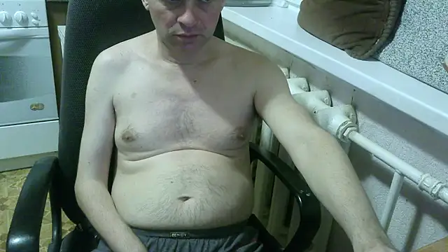 AlDON59 online show from 03-22-26, 06:42