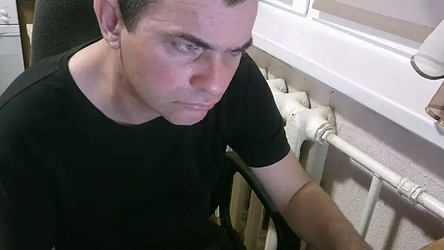 AlDON59 online show from 04-05-26, 04:02