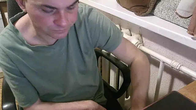 AlDON59 online show from 02-26-26, 07:14