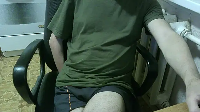 AlDON59 online show from 02-11-26, 06:19