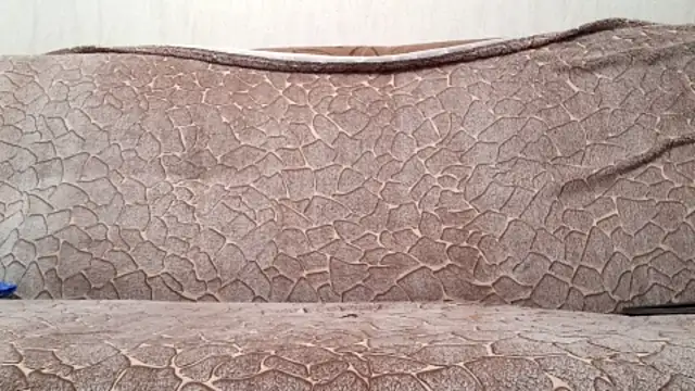 AlDON59 online show from 11-28-25, 08:03