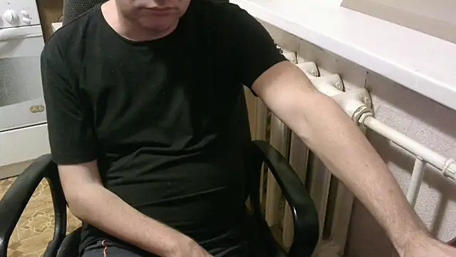 AlDON59 online show from 12-02-25, 06:42