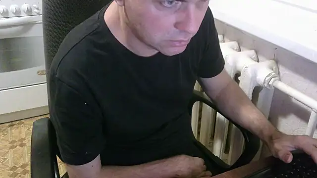 AlDON59 online show from 11-20-25, 08:42