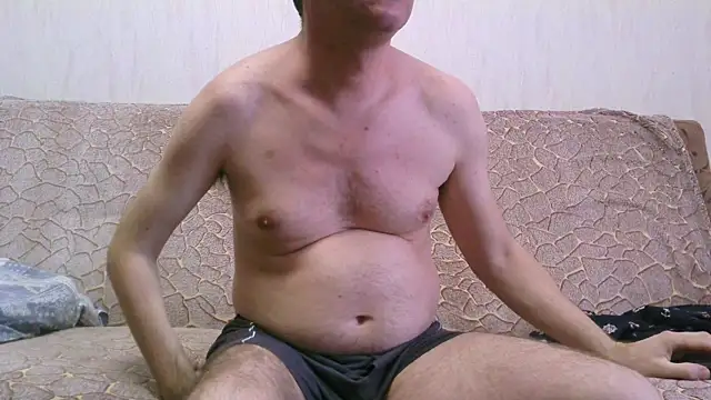 Snapshot of AlDON59 chatting on 03-19-25, 10:22 AlDON59 online show from 03-19-25, 10:22