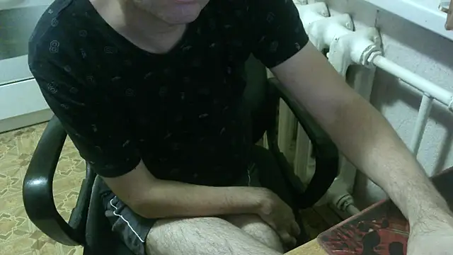 AlDON59 online show from 11-07-25, 05:50