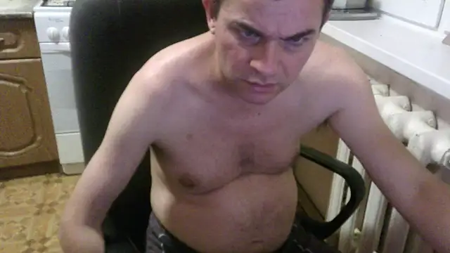 AlDON59 online show from 11-28-25, 08:20