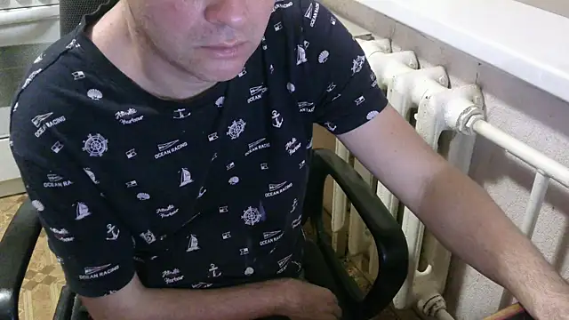 AlDON59 online show from 12-01-25, 06:31