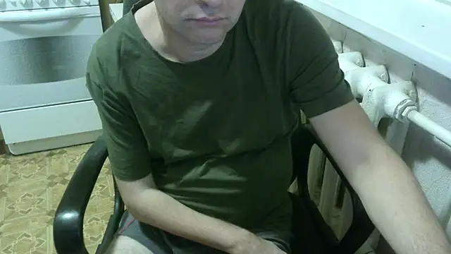 AlDON59 online show from 11-09-25, 05:39