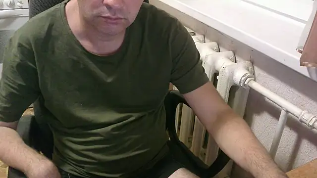 Snapshot of AlDON59 chatting on 09-23-25, 06:59 AlDON59 online show from 09-23-25, 06:59