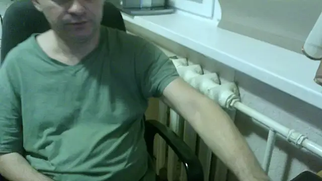 AlDON59 online show from 11-29-25, 04:29