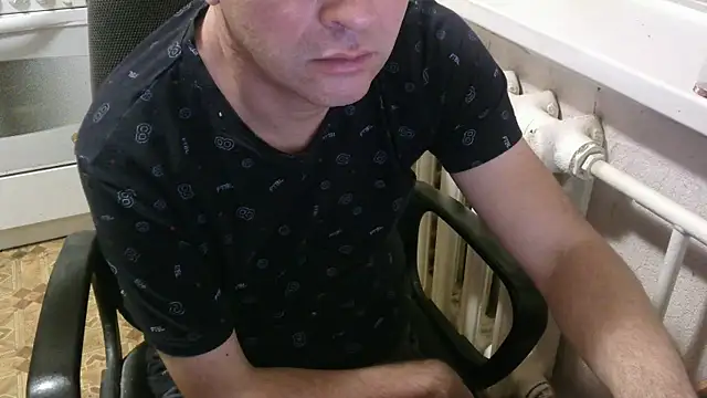 AlDON59 online show from 10-30-25, 08:17