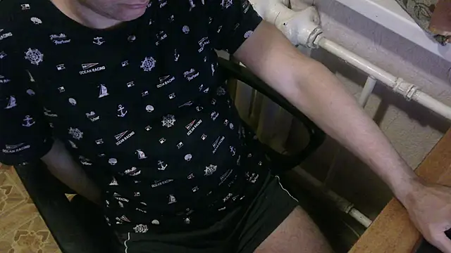 Snapshot of AlDON59 chatting on 03-22-25, 04:26 AlDON59 online show from 03-22-25, 04:26