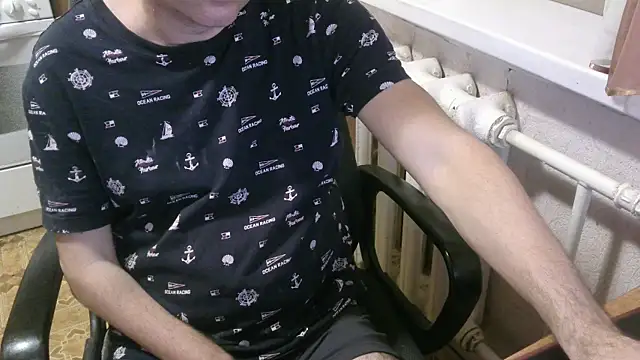 AlDON59 online show from 11-05-25, 05:38