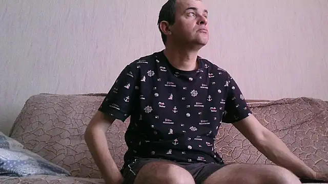 Snapshot of AlDON59 chatting on 03-21-25, 09:34 AlDON59 online show from 03-21-25, 09:34