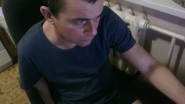 Snapshot of AlDON59 chatting on 03-16-25, 06:44 AlDON59 online show from 03-16-25, 06:44