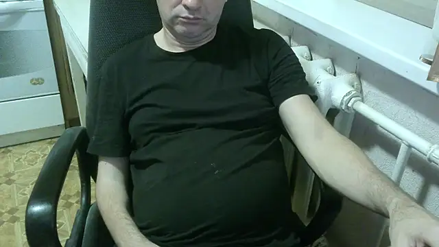 AlDON59 online show from 11-03-25, 05:05