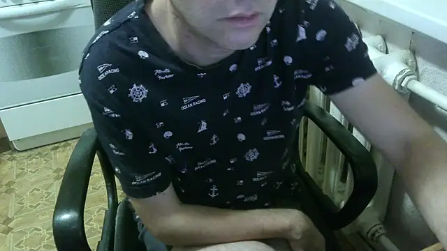 AlDON59 online show from 11-04-25, 05:28