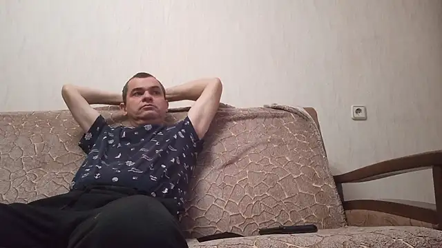 AlDON59 online show from 11-26-25, 07:52