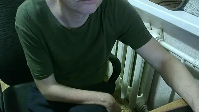 AlDON59 online show from 02-02-26, 05:34