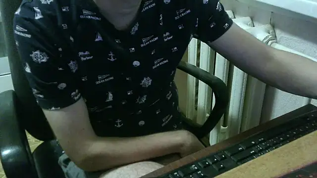 AlDON59 online show from 12-21-25, 05:03