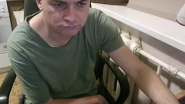 AlDON59 online show from 12-19-25, 05:04