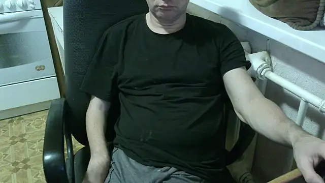 AlDON59 online show from 01-05-26, 05:27