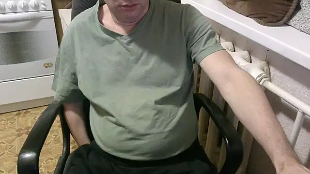 AlDON59 online show from 01-18-26, 05:05