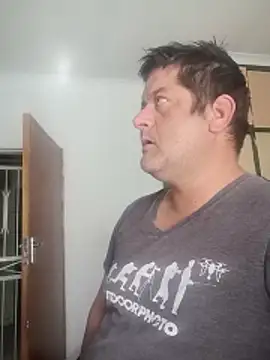 flammingcheeks online show from 05-11-26, 11:44
