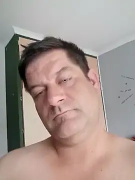 flammingcheeks online show from 04-19-26, 12:28