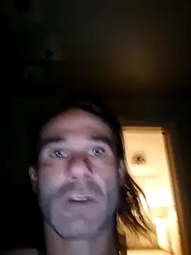 catalpaworm08 online show from 07-14-26, 03:11