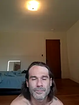 catalpaworm08 online show from 07-05-26, 11:11