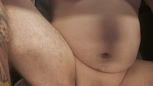 dani4334 online show from 10-25-25, 10:10