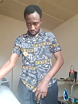 Johncock23 online show from 09-14-25, 07:53