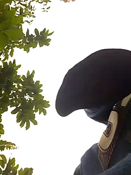 Johncock23 online show from 12-19-25, 07:55