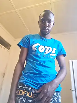 Johncock23 online show from 10-07-25, 09:43