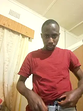 Johncock23 online show from 10-22-25, 08:08