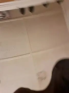 Johncock23 online show from 01-11-26, 07:48