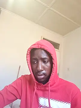 Johncock23 online show from 09-13-25, 10:59