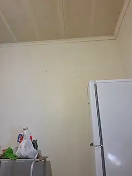 Johncock23 online show from 10-23-25, 04:49